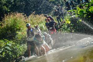 BIB: 
                            <button type="button" onclick="openModal(19319604)" class="btn btn-primary btn-sm float-right btn-popup" data-toggle="modal" data-target=".modal-high-quality">
                        <i class="fas fa-shopping-cart"></i> Add to Cart
                    </button>
                                            <button type="button" onclick="isThisMe(19319604, true)" class="btn btn-success btn-sm float-right btn-popup btn-isme hidden" data-toggle="tooltip" data-placement="bottom" title="นี่คือรูปของคุณใช่ไหม คลิกที่นี่เพื่อเอาเข้าอัลบั้ม">
                        <i class="fas fa-plus"></i> Add to album
                    </button>
                    <button type="button" onclick="isThisMe(19319604, false)" class="btn btn-warning btn-sm float-right btn-popup btn-isnotme hidden">
                        <i class="fas fa-ban"></i> Remove from album
                    </button>